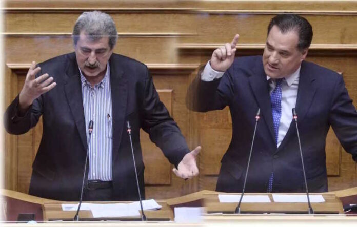polakis_georgiadis_vouli-768x489.jpg