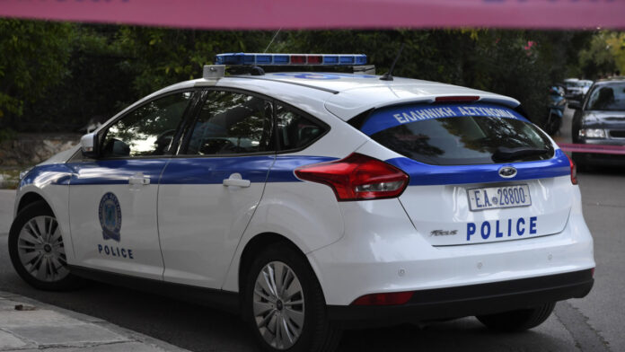 police_peripoliko_line_it_2621320.jpg