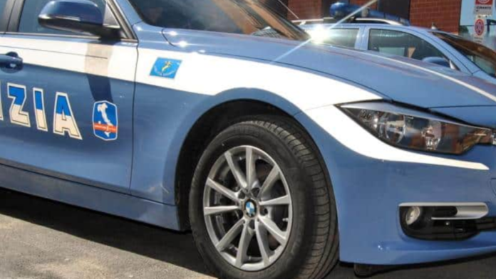 Γυναικοκτονία στην Ιταλία: Τη σκότωσε και την έβαλε στο πορτ μπαγκάζ