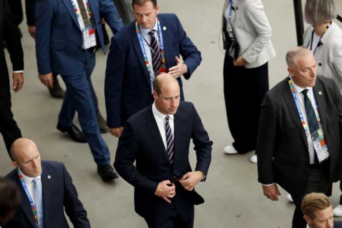 princewilliam2-768x512.jpg