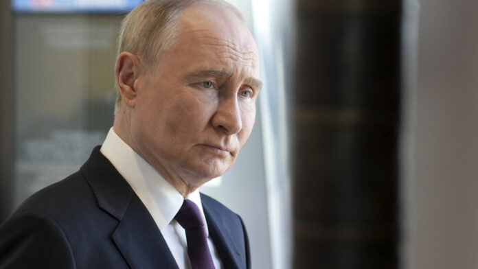 putin_3.jpg