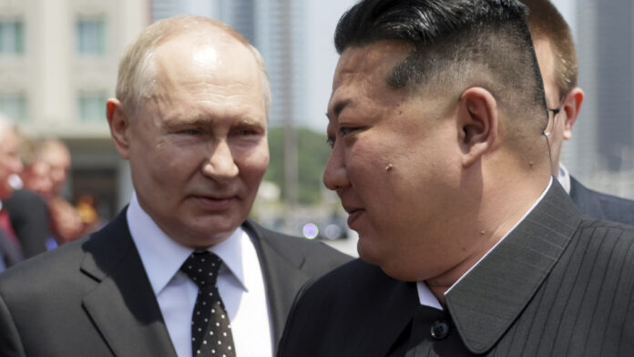 putin_kim_33_ap24171332114782.jpg