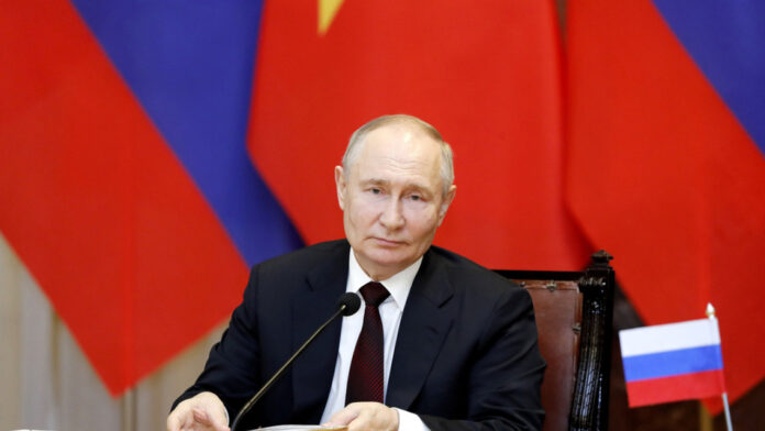 putin_nam_ap24172301933773.jpg