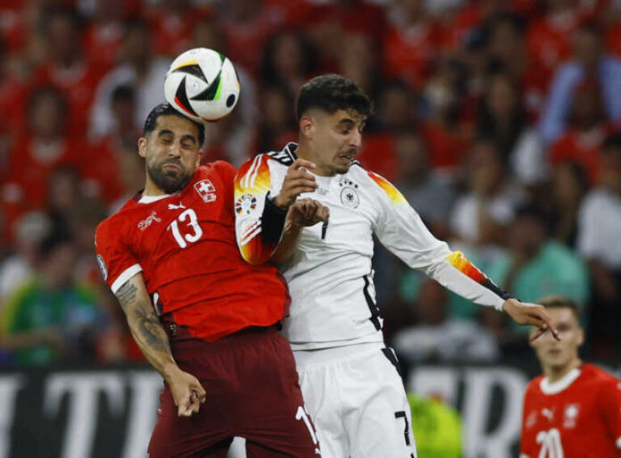 ricardo-rodriguez-768x566.jpg