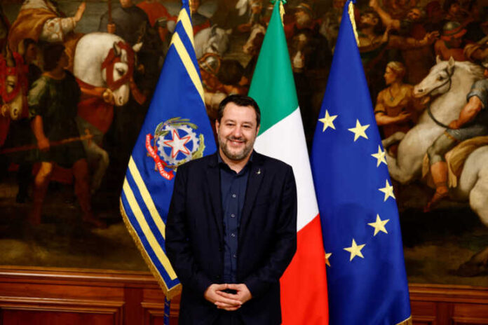 salvini-768x512.jpg