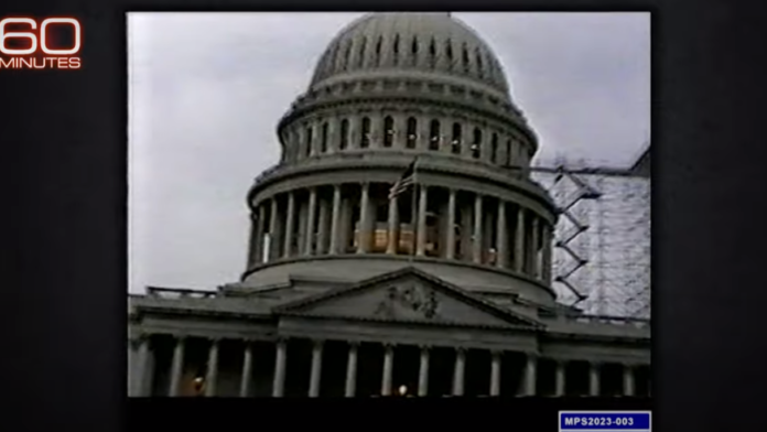 screenshot_2024-06-22_101519.png