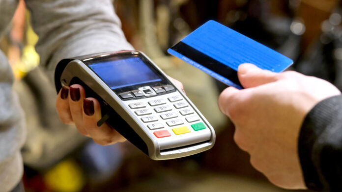 IRIS και POS – Βαριά πρόστιμα από την 1η Ιουλίου