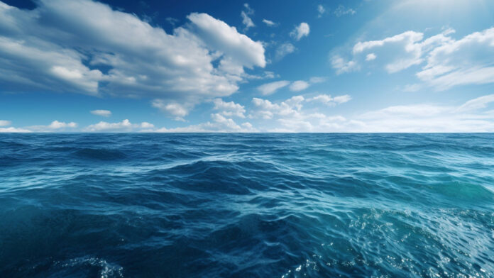 Καιρός: Γενικά αίθριος με τοπικές μπόρες μέχρι την Παρασκευή