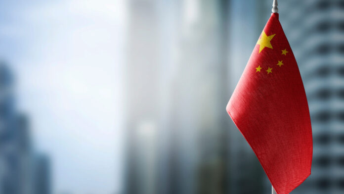 shutterstock_china-flag.jpg