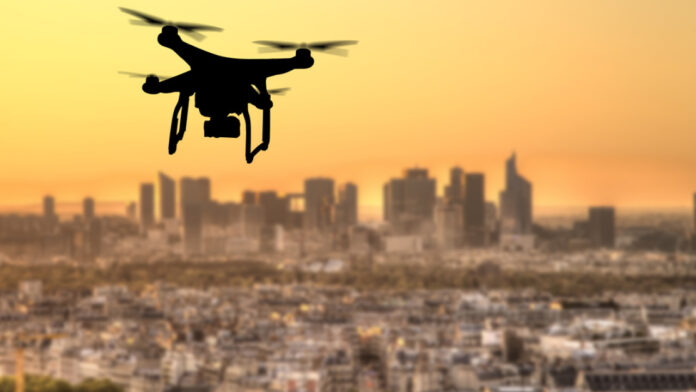 shutterstock_drones.jpg