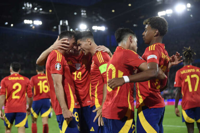 spain1-768x510.jpg