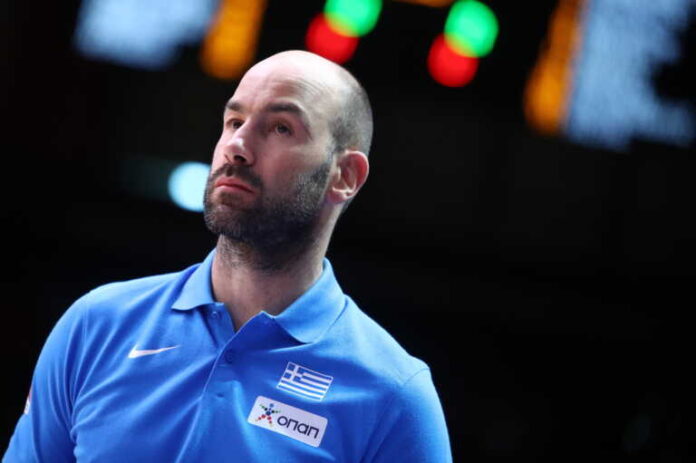 spanoulis-2-768x511.jpg