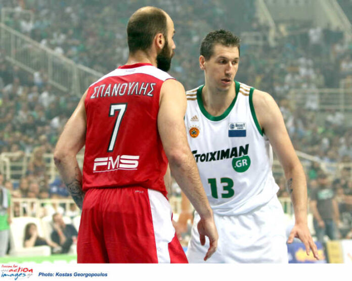 spanoulis_diamantidis-768x614.jpg