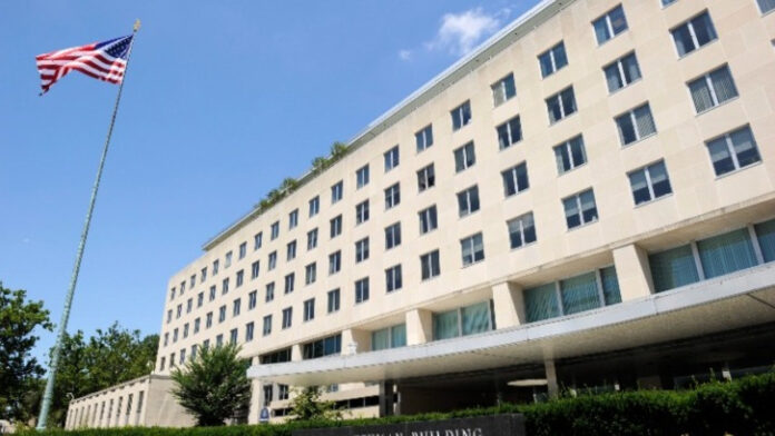 statedepartment1_ape.jpg