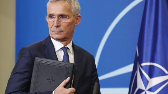 stoltenberg_ap_0.jpg