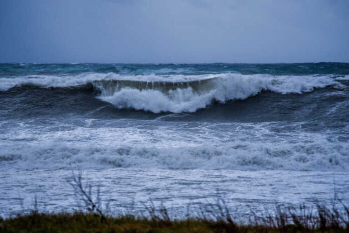 thalassa.eurokinissi-768x513.jpg