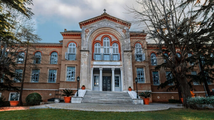 theological_school_of_halki_shutterstock_1362165902.jpg
