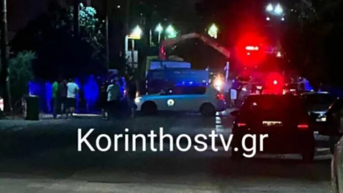 troxio_ageira_korinthostv.jpg