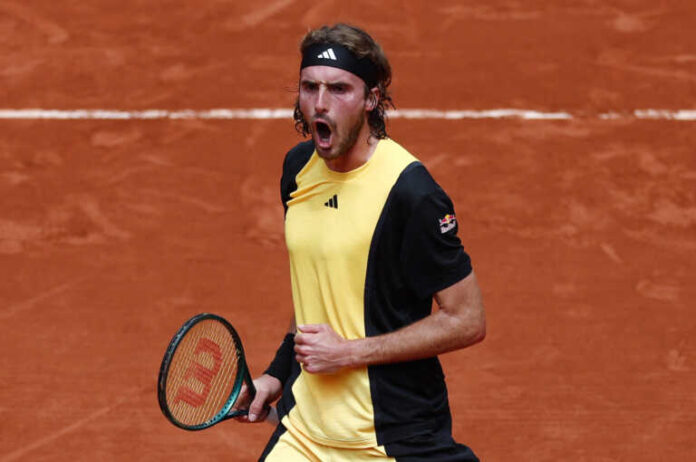 tsitsipas-5-768x510.jpg