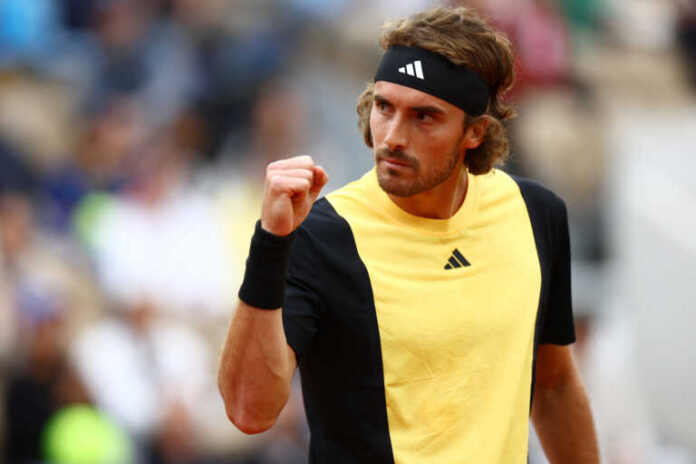 tsitsipas-6-768x512.jpg