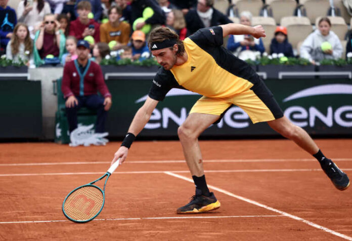tsitsipas-768x527.jpg