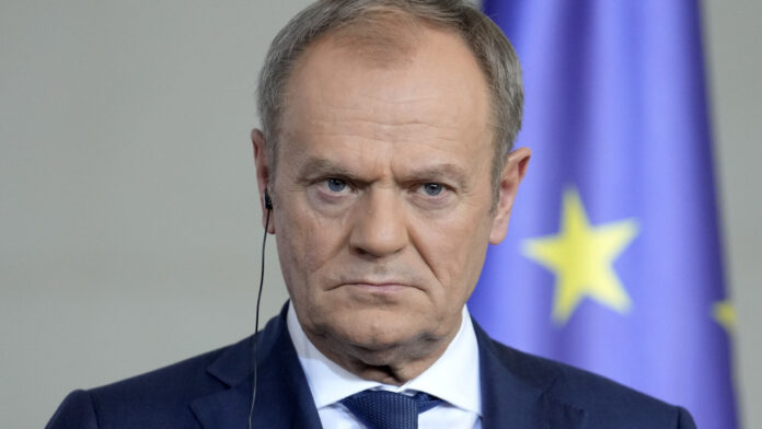 tusk_ap.jpg