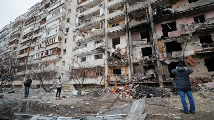 ukraine_ape.jpg