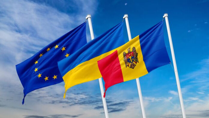 ukraine_moldova_europe.jpg