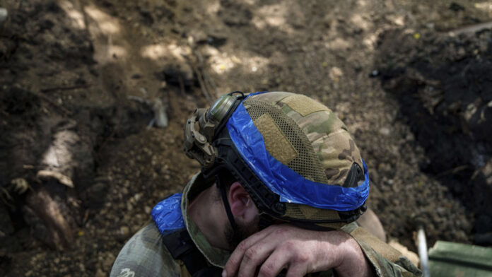 ukraine_soldier_ap24165556087084.jpg