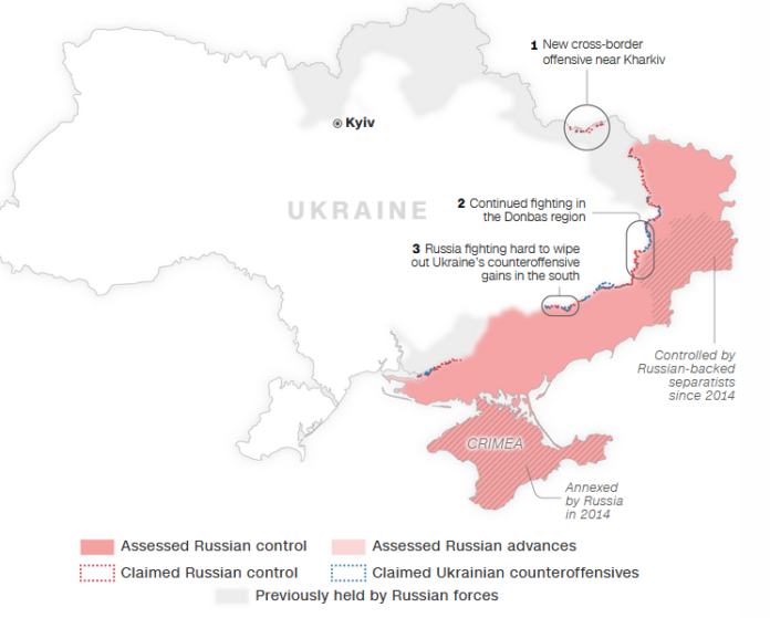 ukrmap1.png