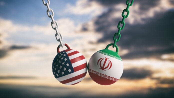 usa-iran-st.jpg