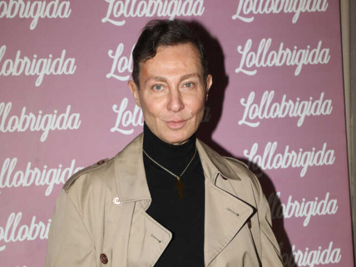 Βασίλειος Κωστέτσος: Από εμφύτευση μαλλιών είχα πάθει ζημιά, έκανα εγχείριση ανοιχτής καρδιάς