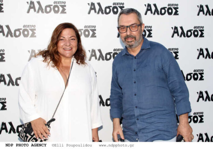 vickystavropoulou_xristosxatzipanagiotis_ndp-768x538.jpg