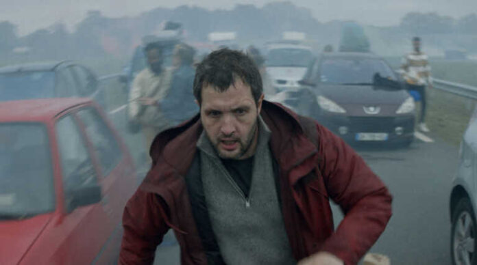 Σκοτώστε τον Βενσάν από τις 4 Ιουλίου στα σινεμά