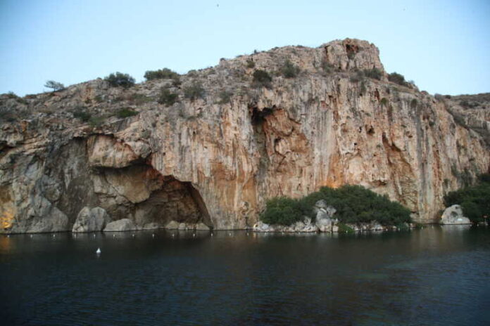 vouliagmeni-attiki_eurokinissi-768x512.jpg