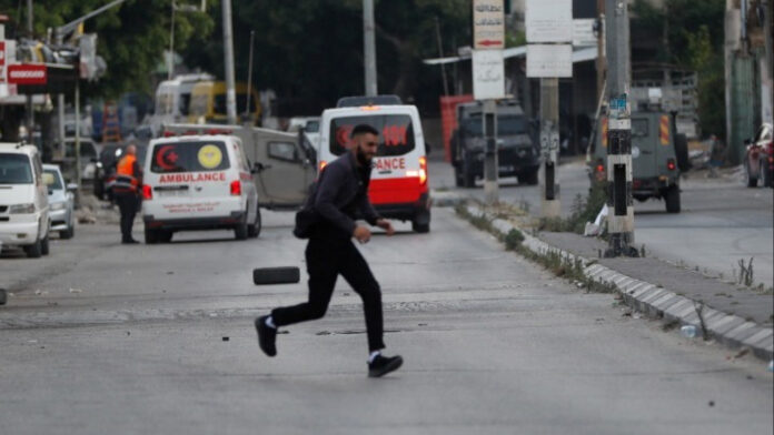 west_bank-ape.jpg