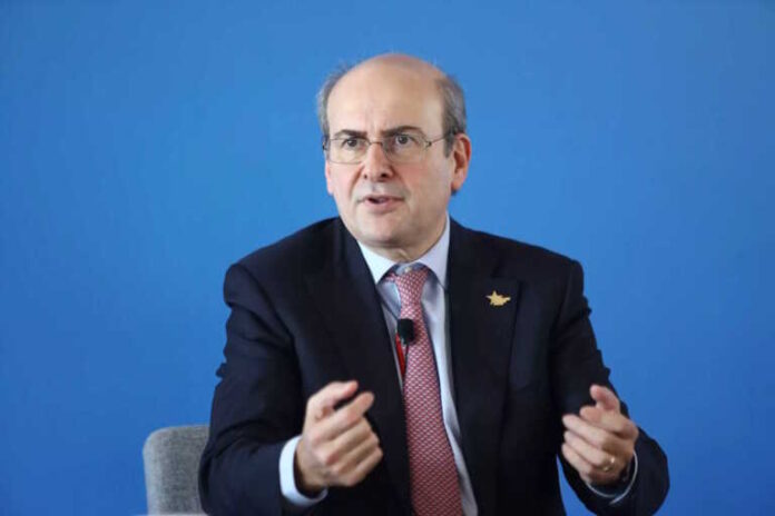 Στα σκαριά αλλαγές στα τεκμήρια – Δηλώσεις Χατζηδάκη