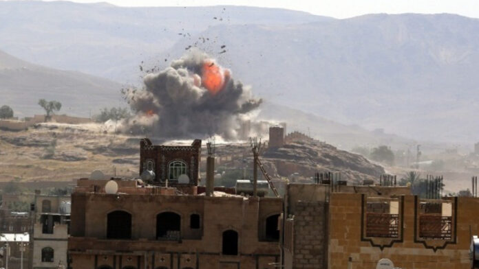 yemeni-ape.jpg