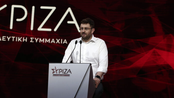 zaxariadis_intimenews.jpg
