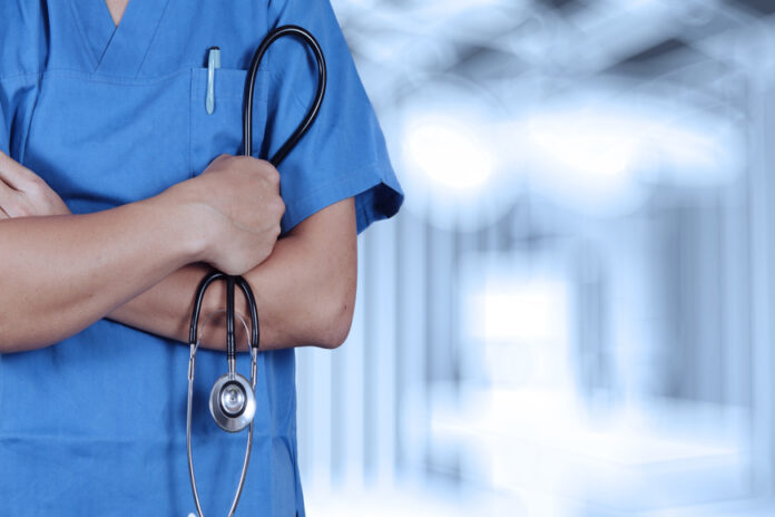 Οι ασθενείς πρέπει να έχουν λόγο στη θεραπεία τους