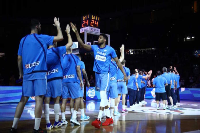 ETHNIKI_MPASKET_GIANNIS_ANTETOKOYNMPO_EUROKINISSI-768x512.jpg