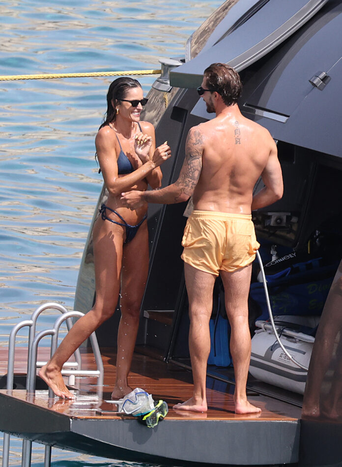 Izabel-Goulart-Kevin-Trapp-2-ndp.jpeg