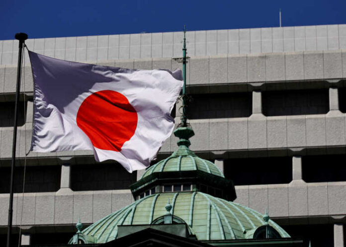 Japanese.flag_-768x549.jpg