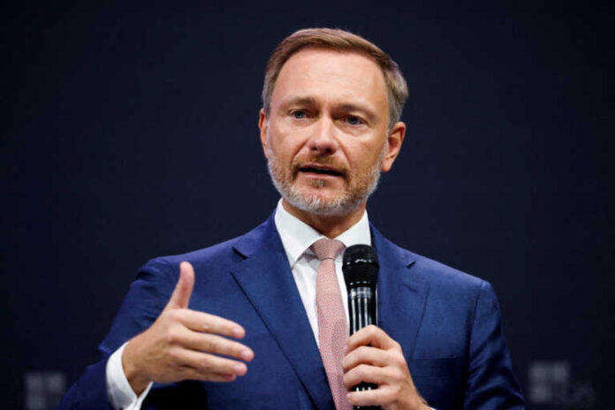 Lindner-germany_reuters-768x512.jpg
