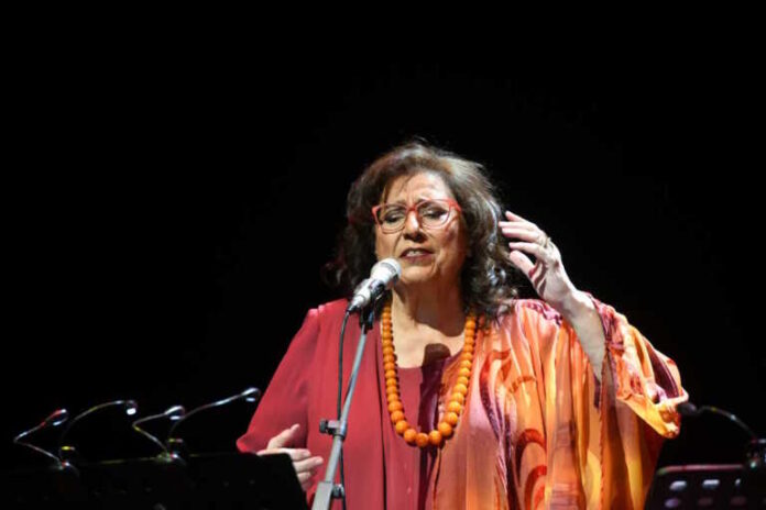 MARIA_FARANTOURI214_EUROKINISSI_02072024-768x512.jpg