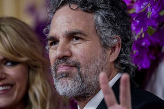 Mark-Ruffalo-768x512.jpg