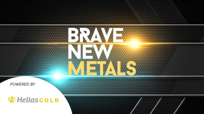 Metals-768x432.jpg