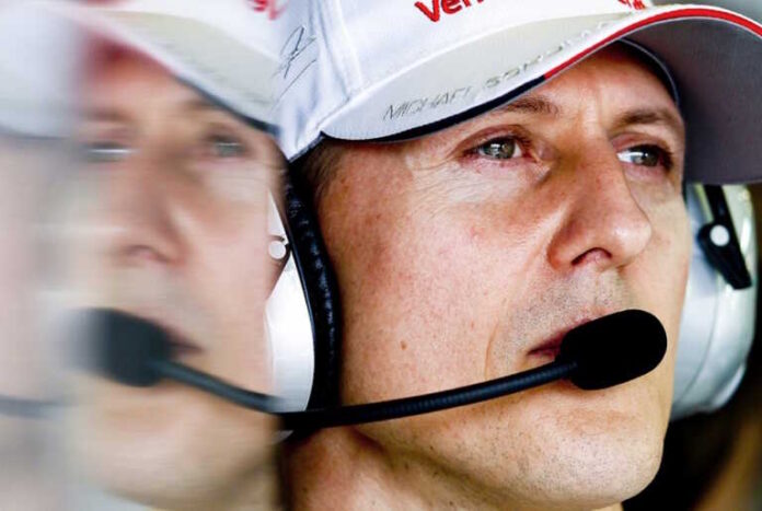 Michael_Schumacher_ΑΠΕ-768x515.jpg
