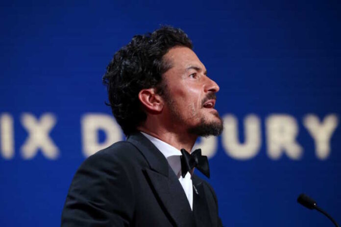 Πωλείται πρώην ράντσο του Ορλάντο Μπλουμ για περίπου 5 εκατ. δολάρια