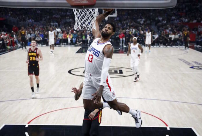 Paul_George_ΑΠΕ-768x516.jpg